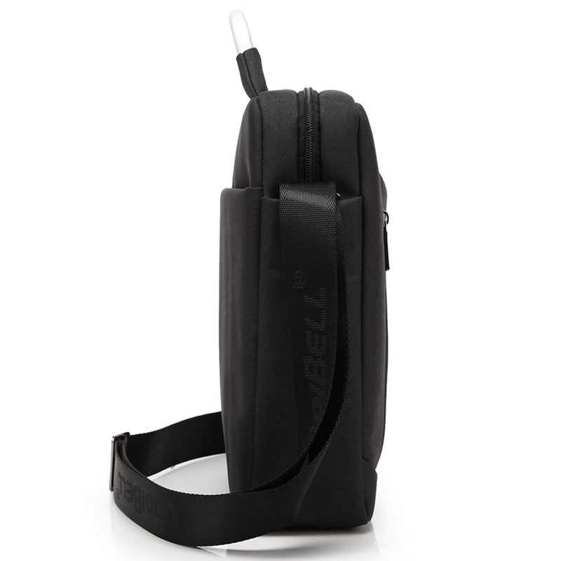 Balo Laptop Colbell Model 6002 co 9.7 inch,10 inch